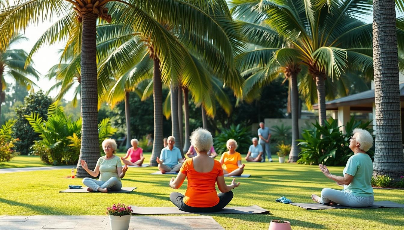 Your Wellness Journey Awaits